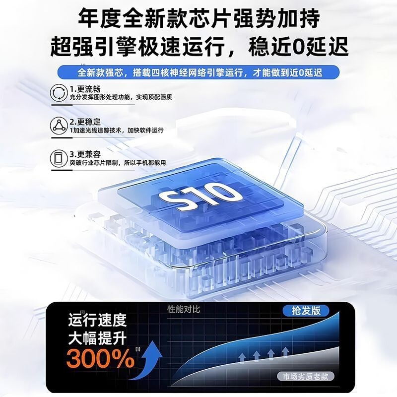 智能手表watch华强北顶配智能s10运动手环蓝牙接打电话运动心率监|undefined