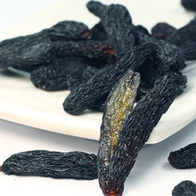 ����ָ�{��ʯ����ָ�ڼӁ����Ѹ��½��خa�������ش���������Ѹ�