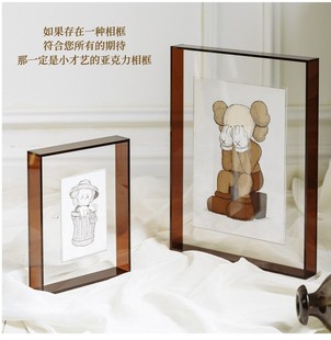 ����diy��ɫ������͸���Ҹ��������[̨6�箋��A4�����b�ђ젝