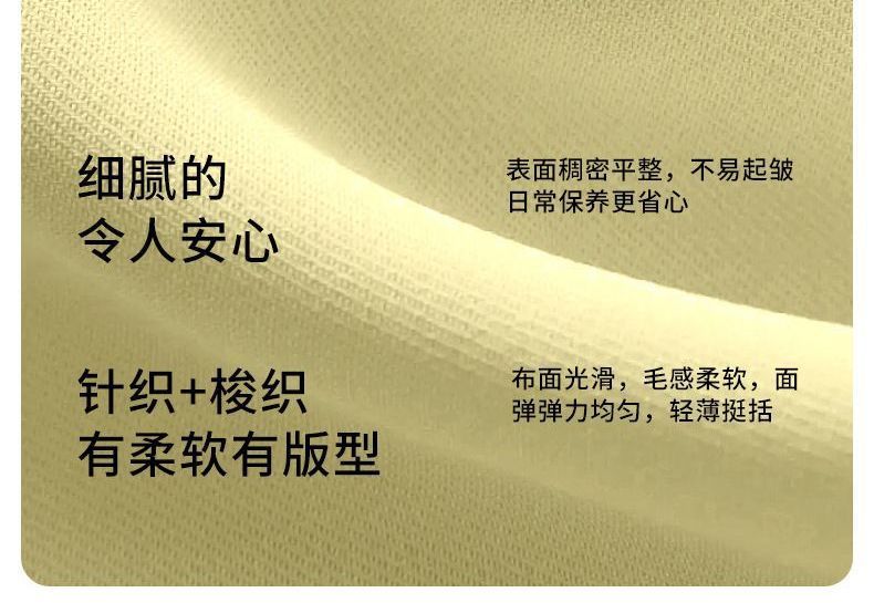 Car Lumbar Support Cushion for Drivers, Long Sitting Seat Backrest, Main Driver's Driving Lumbar Support, Car Cushion Lumbar Pillow