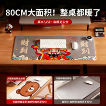 �ӟ���ˉ|����l�����|�k�������涬����ů�W������늟�ů�����|