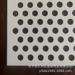 ���|���_���S��ֱ�N�_�׾W�A�׷�����\�岻�P��X����x�W����