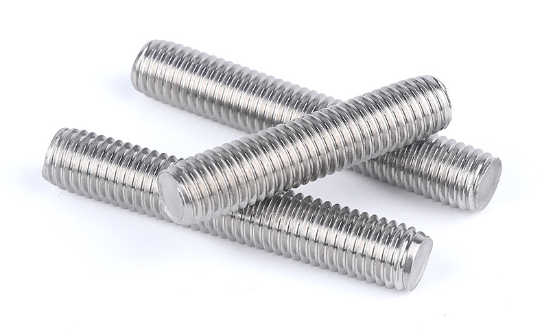 O1CN01ORPirn20maKizx4tL_!!1744