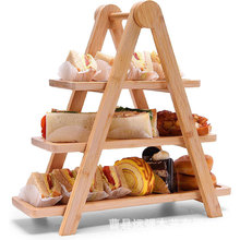 ľ�|��������� ��ľ���ۯB����¶�IҰ��ˮ��ʳ���ռ{���������l