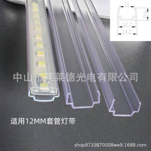 �􎧿���led�􎧹̶��۟􎧹̶�����ܛ�􎧹̶���ֱ����