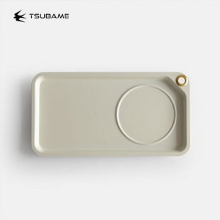 �ձ��M����ӡTSUBAME�m���L���ο����бP�ߙn��ͷָ�P����Ұ��