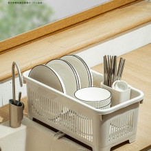 ������P�rˮ�܏N��ˮ�۲;���������rˮ�@̨������Vˮ��ܟo