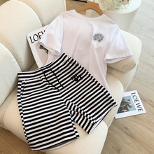 �\�����e���bŮ���b2024�¿�r�г��������@������ɫ�ܲ��ɼ���