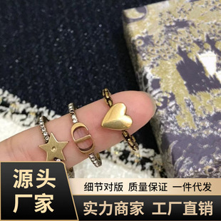 �߰汾s�ϼ�D������һ��ָ���f�������������ָ�h�׽侫���߰汾