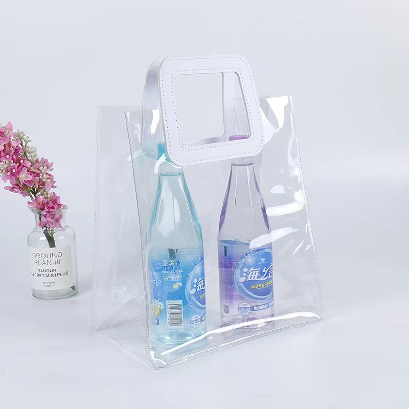 微信图片_20240413135113