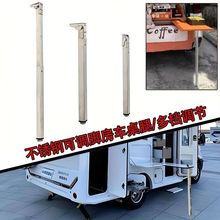 ���{�������P��ۯB��s��܇�ӹ����в����{����̨�����_�羳����