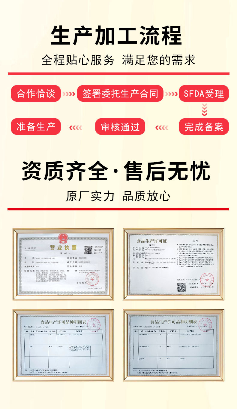 Mei Yu Shuang Hong Soup Herbal Tea Bags 20 Count Chrysanthemum Goji Cassia Wellness Tea 180g in use