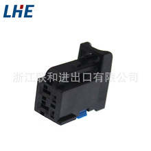 33146412 4�����әC��׃���ո�C ��ݔ�\���ܼ�����z���B����