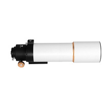 AQUILA 90BM�zӰ�L���R�^500�����RͲ���h�R���Č��I��90500����