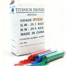 ��tʯ��⁰׷۸߼��Ȼ���R1930·�����⠝��