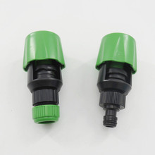 Ӣʽ�N��̨��ˮ���^���^�羳Ӣ�����@��ˮ�B�����@�ֹ��