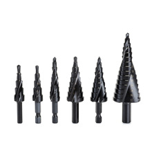 �羳���Ǳ������ی�����^4-12/4-20/4-32mm�A��荌���荔U�״��