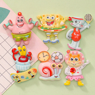 �ɐۿ�ͨ�\�Ӻ��� diy�ֹ������z�֙C��耳׿۰l�A ��֬�Ʒ���