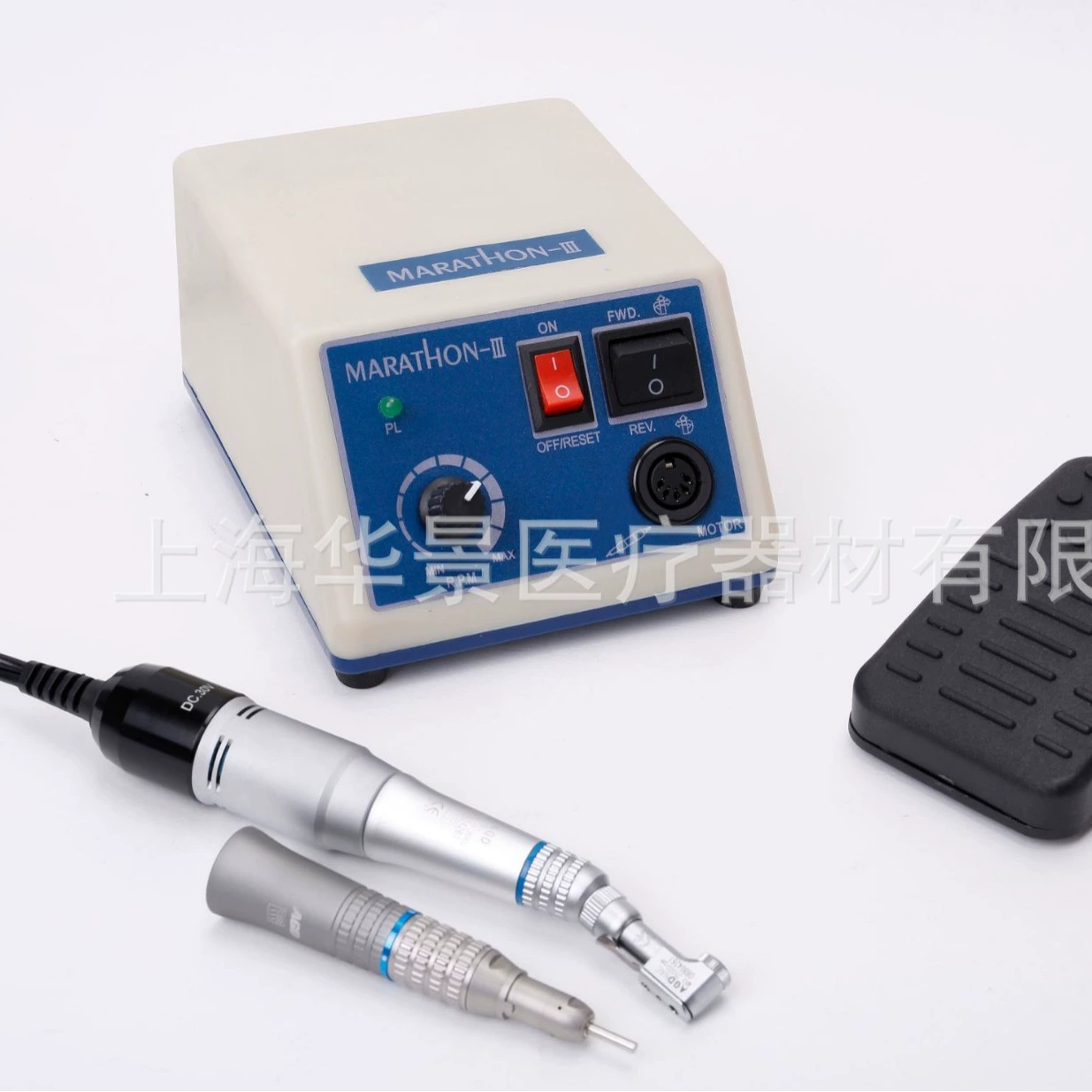 Новый N3 AGD M33E машина для шлифовальной машины