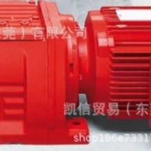 SEW 减速电机 K57DRN90S4BE2/XV0全新原装正品