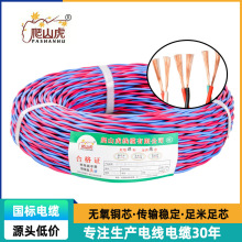 ����RVS �p�g��������2о0.5/1.5 /2.5ƽ���~о����늾�