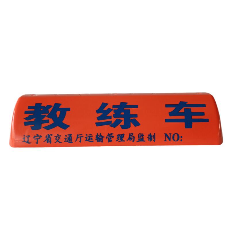 QQ图片20220215111149
