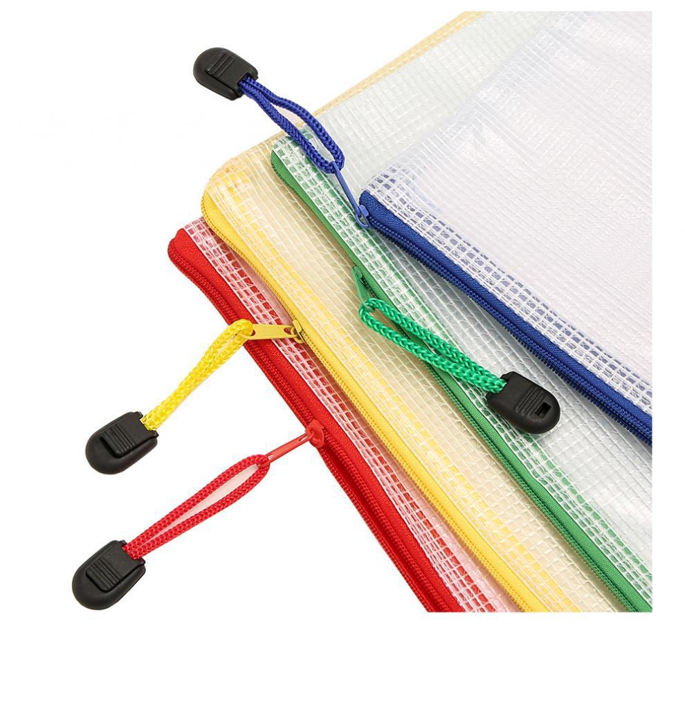 O1CN01m4Ya8B20hYQ5zSQ60_!!2217507846881-