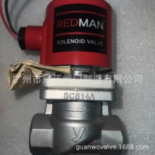 ҫϣ_P늴y DP-100P䓸ߜ늴y DP-100P늴y