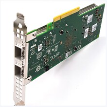 �m��춳���׃FusionServer ��I���W�� �m�÷���������վ�F؛���w