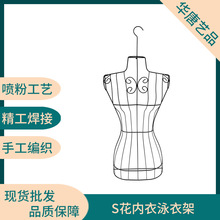 ���b��Ů�b����ģ�ط��b���gչʾ���߄����Fˇ������̨չʾ�¼�