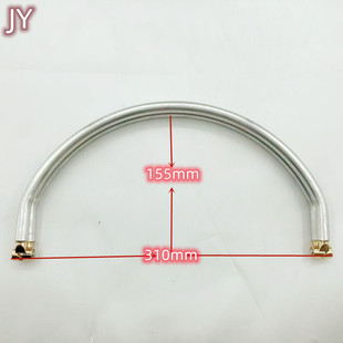 �S��ֱ��녶���X�Ͻ��q ����ִ�����q �����ڽ��A��Ů��