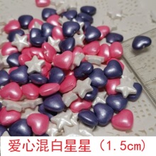 �決�����b��ò���Ƭ������ɫ��ϲ��ǹ�1�����Ԍ�С�~���l��˪