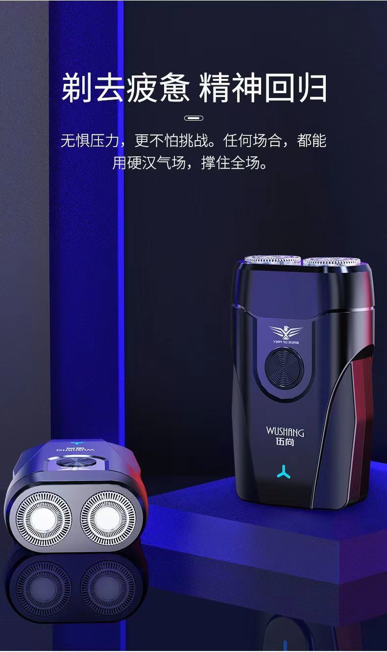 cb5df1ec-94b9-4d07-9a67-7a186934d81f.jpe