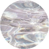 QM Starry Sky-05