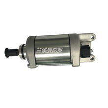 Ħ�г�����������31200-KTW-B01 31200-KTW-901���ñ���300 350