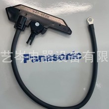 �������»��|�� ��늱� �����ԭ�b̼ˢƬ K40-XXXX  1P600V30A