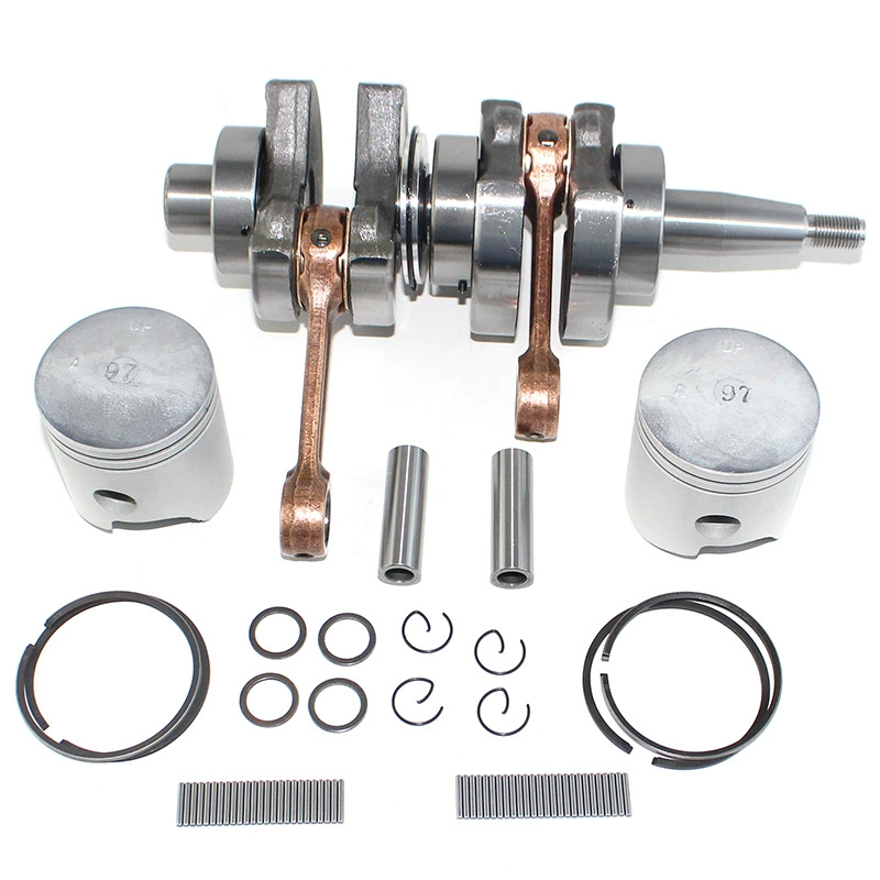 63V-11400-01 2 ход 9,9-15 л.с.