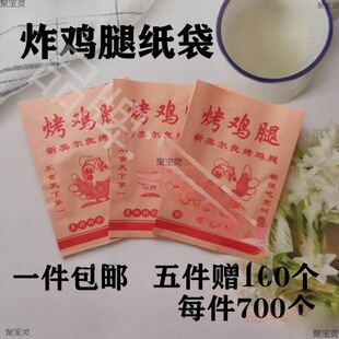 ��������u�������W����������������ͼ������u���u���u������