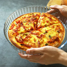 ��ɫ�������P���ô�A�αP�����罷�~�^���b���rС���r����;�