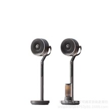 Midea���� �ļ�ѭ�hȡ�ů��ů�L�C3D���w���Lůȫ�ݼӝ�HFU22LRS