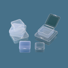 ����͸��pp���Ϻ����Ʒ�ľ߼Ӹ߰��b������С���Ў��w�����ռ{��