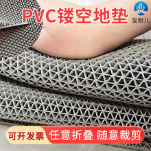 üPVCUյ؉|SUվW؉|ˮlgӾPVCz؉|