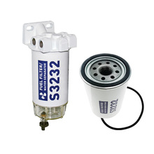 �������ˮ�������ܳ�YMM-2E341-00 S3232 660R-RAC-01�ֻ���Ӧ