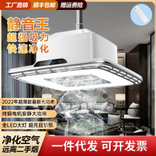 �錢�C��������������������������ʽ�՚��������ǳ韟ֱ�ş��C