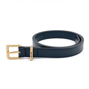 2.5CM�W�t�¿�͹Ž�ɫ��miu��ŮʿƤ���r�м������bٴ�ţ��ѝ