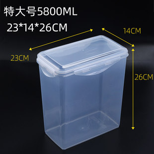3D��ӡ�C�Ĳĸ�����4L5L5.8L��Ͱ1KG�p���ܷ�Ȧ�ռ{���ܷ�޷���