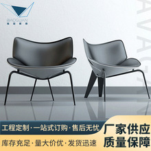 ���W���s�p�ݵ����OӋƤ�|ɳ�l�ο͏d�Ӵ����e�ή��̈́�����ˆ���