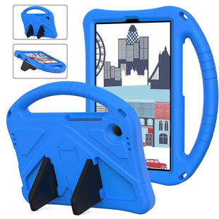 �m������Tab A9 X115ƽ�屣�o��֧��A9 plus����S9+A8֧�ܱ��o��