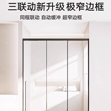 ������ԡ���³�ʽ�������T�Oխ�l���g���������o�ϵKһ����ԡ��