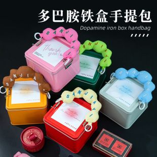 �Y����ֶYϲ�ǿպж�Ͱ�ɫ�߼����ǹ��о���С���Y������ϲ�Ǻ�